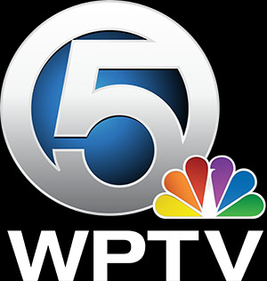 channel 5
