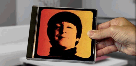 Florida Cocktail Hour Entertainment Green Screen Fun Frames