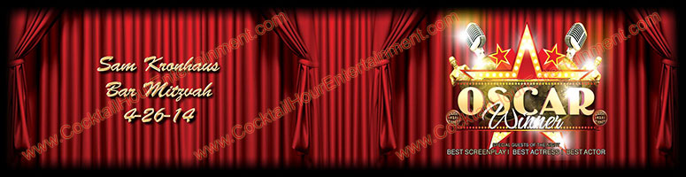 flipbook cover samples