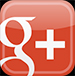 google link