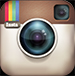 instagram link
