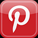 pinterest link