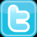 twitter link