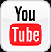 youtube link