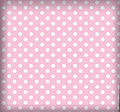 photobooth backdrop