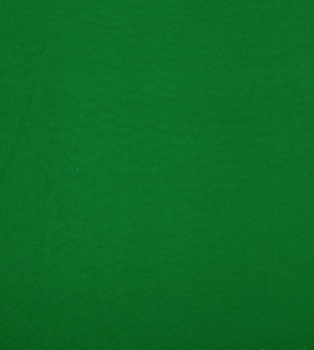photo booth backdrop