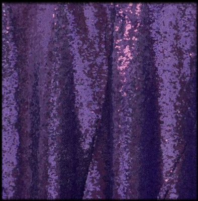 photo booth backdrop