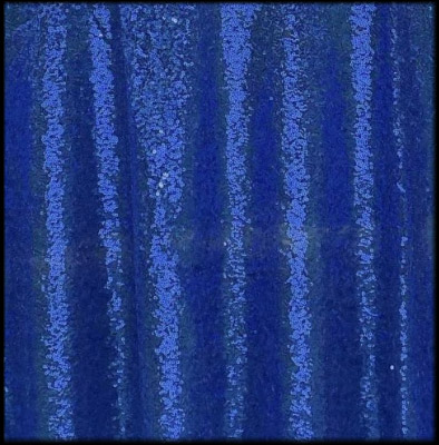 photo booth backdrop