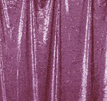 photo booth backdrop