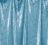 photo booth backdrop