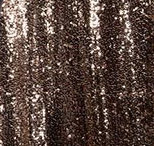 photo backdrop