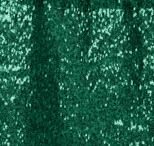 photo backdrop