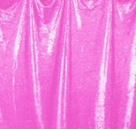 photo backdrop