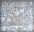 photo backdrop