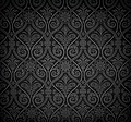 photo backdrop
