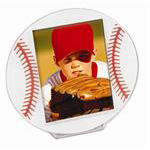 photo favor sports frames